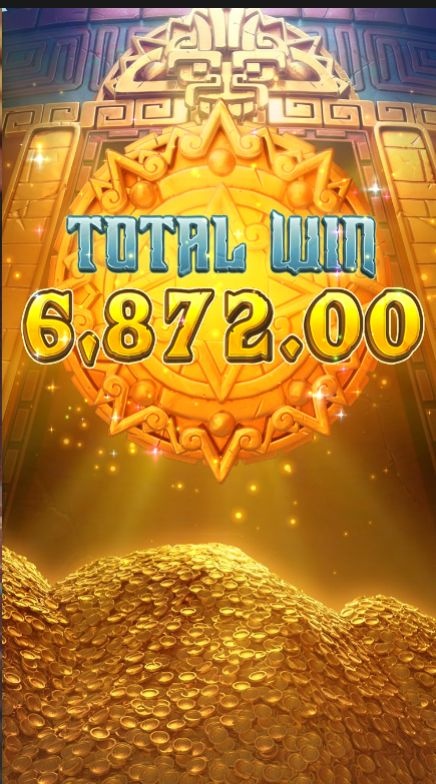 Casinos of Mauritius game