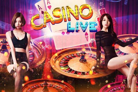 Casinos of Mauritius Live Casino