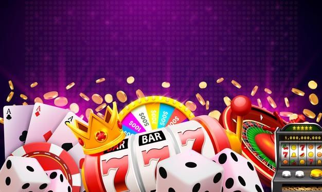 Casinos of Mauritius Live Casino