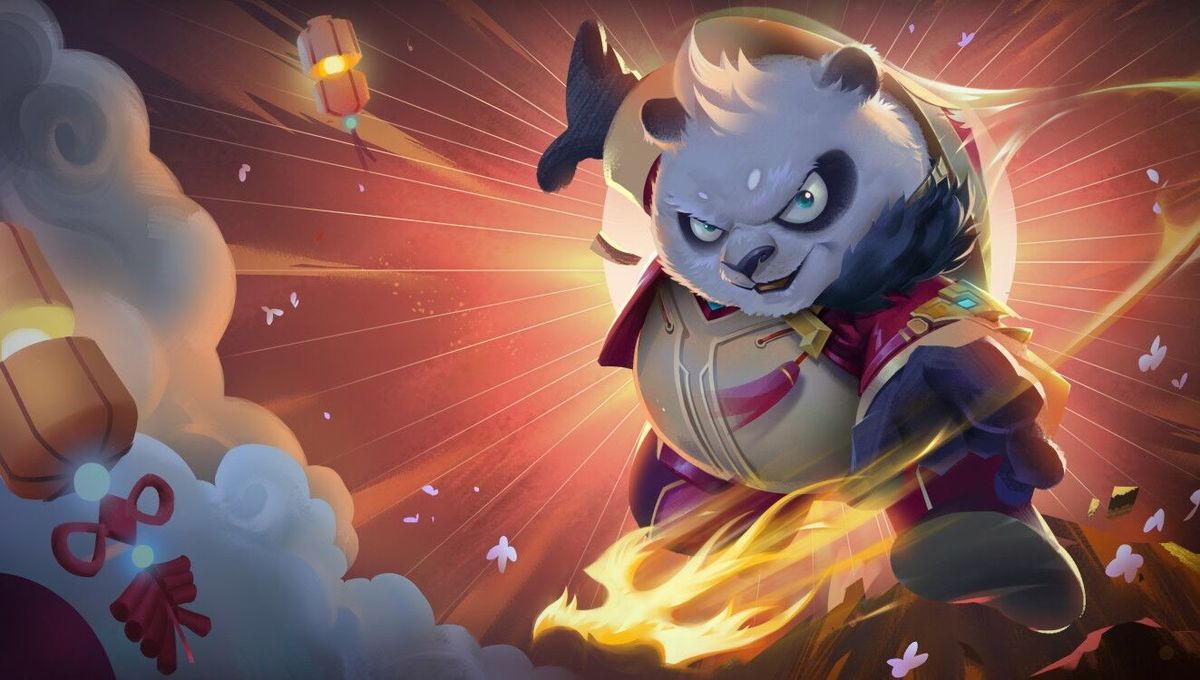 Casinos of Mauritius پاکستان ریئل منی گیمز